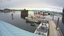 ./images/quadra/hbidock/20211101/hbidock20211101_141000M.jpg