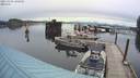 ./images/quadra/hbidock/20211101/hbidock20211101_142500M.jpg