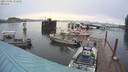./images/quadra/hbidock/20211101/hbidock20211101_151500M.jpg