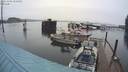 ./images/quadra/hbidock/20211101/hbidock20211101_155500M.jpg