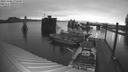 ./images/quadra/hbidock/20211102/hbidock20211102_075500M.jpg