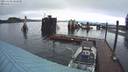 ./images/quadra/hbidock/20211102/hbidock20211102_082500M.jpg