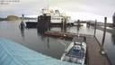 ./images/quadra/hbidock/20211102/hbidock20211102_090000M.jpg