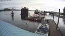 ./images/quadra/hbidock/20211102/hbidock20211102_093000M.jpg