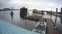 ./images/quadra/hbidock/20211102/hbidock20211102_093500M.jpg