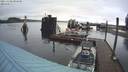 ./images/quadra/hbidock/20211102/hbidock20211102_094000M.jpg