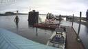./images/quadra/hbidock/20211102/hbidock20211102_094500M.jpg