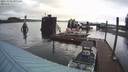 ./images/quadra/hbidock/20211102/hbidock20211102_095500M.jpg