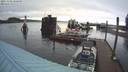 ./images/quadra/hbidock/20211102/hbidock20211102_100500M.jpg