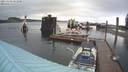 ./images/quadra/hbidock/20211102/hbidock20211102_101500M.jpg