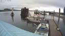 ./images/quadra/hbidock/20211102/hbidock20211102_102500M.jpg