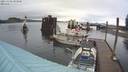 ./images/quadra/hbidock/20211102/hbidock20211102_103000M.jpg