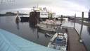 ./images/quadra/hbidock/20211102/hbidock20211102_104000M.jpg