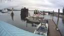 ./images/quadra/hbidock/20211102/hbidock20211102_110500M.jpg