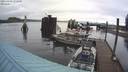 ./images/quadra/hbidock/20211102/hbidock20211102_111000M.jpg