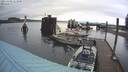 ./images/quadra/hbidock/20211102/hbidock20211102_111500M.jpg