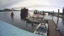 ./images/quadra/hbidock/20211102/hbidock20211102_112500M.jpg
