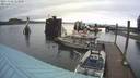 ./images/quadra/hbidock/20211102/hbidock20211102_113000M.jpg