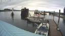 ./images/quadra/hbidock/20211102/hbidock20211102_113500M.jpg