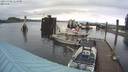 ./images/quadra/hbidock/20211102/hbidock20211102_114000M.jpg