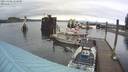 ./images/quadra/hbidock/20211102/hbidock20211102_114500M.jpg