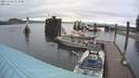 ./images/quadra/hbidock/20211102/hbidock20211102_115500M.jpg
