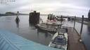 ./images/quadra/hbidock/20211102/hbidock20211102_121000M.jpg