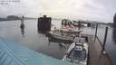 ./images/quadra/hbidock/20211102/hbidock20211102_134000M.jpg