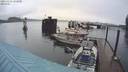 ./images/quadra/hbidock/20211102/hbidock20211102_134500M.jpg
