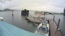 ./images/quadra/hbidock/20211102/hbidock20211102_152500M.jpg