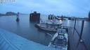 ./images/quadra/hbidock/20211103/hbidock20211103_081500M.jpg