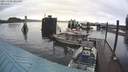 ./images/quadra/hbidock/20211103/hbidock20211103_104000M.jpg