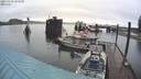 ./images/quadra/hbidock/20211103/hbidock20211103_104500M.jpg