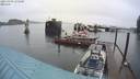 ./images/quadra/hbidock/20211103/hbidock20211103_135500M.jpg