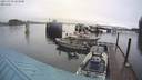 ./images/quadra/hbidock/20211103/hbidock20211103_144500M.jpg