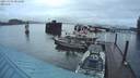 ./images/quadra/hbidock/20211104/hbidock20211104_081000M.jpg