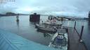 ./images/quadra/hbidock/20211104/hbidock20211104_081500M.jpg