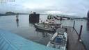 ./images/quadra/hbidock/20211104/hbidock20211104_082500M.jpg