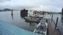 ./images/quadra/hbidock/20211104/hbidock20211104_083500M.jpg
