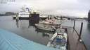 ./images/quadra/hbidock/20211104/hbidock20211104_092000M.jpg
