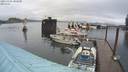 ./images/quadra/hbidock/20211104/hbidock20211104_102500M.jpg