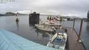 ./images/quadra/hbidock/20211104/hbidock20211104_104000M.jpg