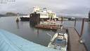 ./images/quadra/hbidock/20211104/hbidock20211104_111000M.jpg