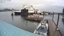 ./images/quadra/hbidock/20211104/hbidock20211104_112500M.jpg