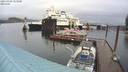 ./images/quadra/hbidock/20211104/hbidock20211104_114500M.jpg