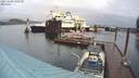 ./images/quadra/hbidock/20211104/hbidock20211104_120500M.jpg
