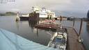./images/quadra/hbidock/20211104/hbidock20211104_121500M.jpg
