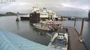 ./images/quadra/hbidock/20211104/hbidock20211104_123500M.jpg