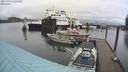 ./images/quadra/hbidock/20211104/hbidock20211104_124500M.jpg