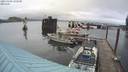 ./images/quadra/hbidock/20211104/hbidock20211104_132500M.jpg